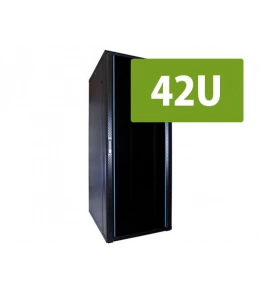 42U serverkast