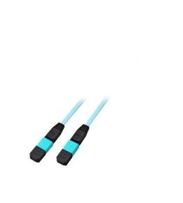 MTP/MPO multimode patchkabels