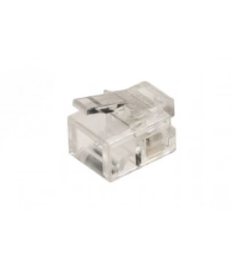 RJ11 connectoren