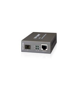 Converters