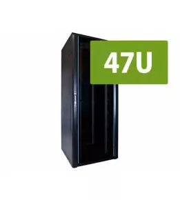 47U serverkast