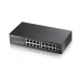 10 inch Ethernet Switches