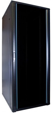 server cabinet